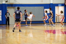 Enlarge photo 177