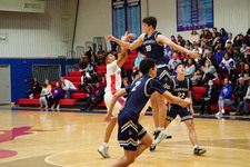 Enlarge photo 181
