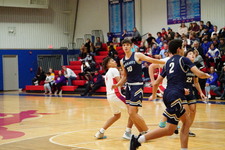 Enlarge photo 182