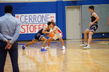 Enlarge photo 210