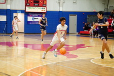 Enlarge photo 229