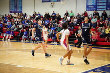 Enlarge photo 234