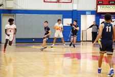 Enlarge photo 337