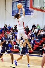 NCS vs AFA