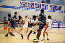 Enlarge photo 450