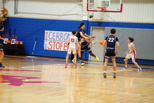 Enlarge photo 454