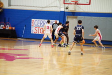 Enlarge photo 455