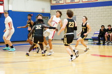 Enlarge photo 8