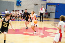 Enlarge photo 11