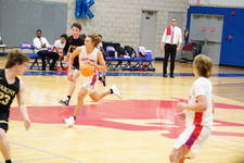 Enlarge photo 14