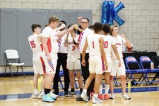 NCS vs SPC Districts