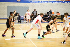 Enlarge photo 19