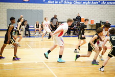 Enlarge photo 20