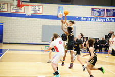 Enlarge photo 22