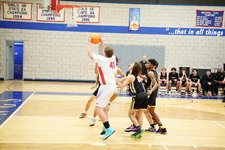 Enlarge photo 24