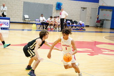 Enlarge photo 32
