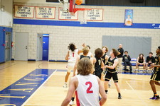 Enlarge photo 34