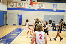 Enlarge photo 35