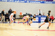 Enlarge photo 37