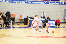 Enlarge photo 38