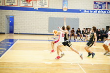 Enlarge photo 42