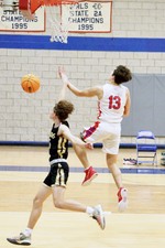 Enlarge photo 39