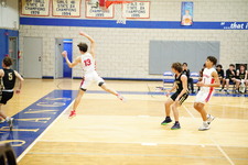 Enlarge photo 41