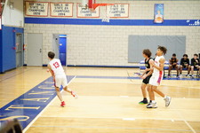Enlarge photo 45