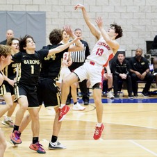 Enlarge photo 44