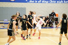 Enlarge photo 47