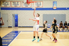 Enlarge photo 48