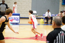 Enlarge photo 56