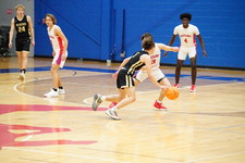Enlarge photo 59