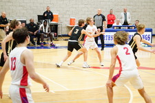 Enlarge photo 78
