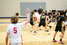 Enlarge photo 81