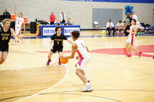 Enlarge photo 97