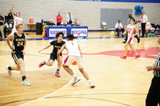 Enlarge photo 99