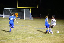 Enlarge photo 30