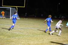 Enlarge photo 32