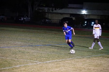 Enlarge photo 42