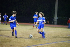 Enlarge photo 59