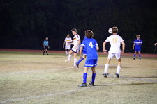 Enlarge photo 92