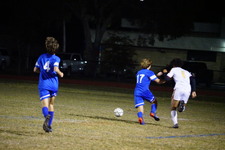 Enlarge photo 106