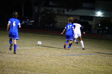 Enlarge photo 107