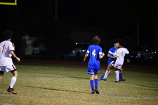 Enlarge photo 110