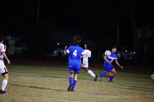 Enlarge photo 111