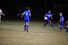 Enlarge photo 112