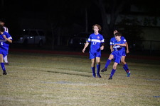 Enlarge photo 114