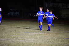 Enlarge photo 115