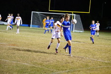 Enlarge photo 116